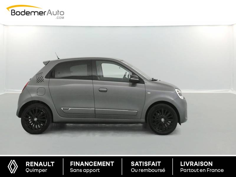 Annonce 483242135/217229 photo6