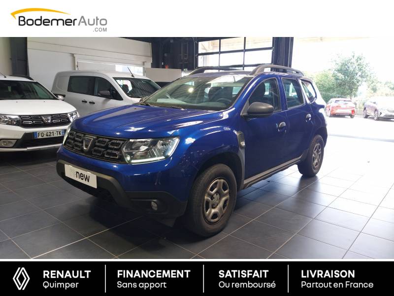 Annonce 483242165/217230 photo1