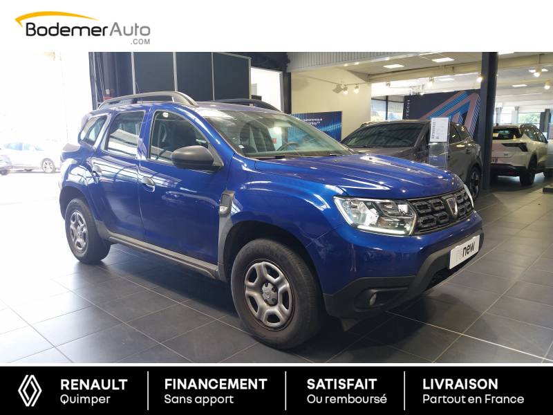 Annonce 483242165/217230 photo2