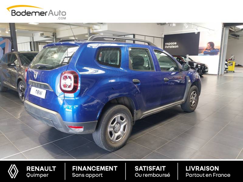 Annonce 483242165/217230 photo3