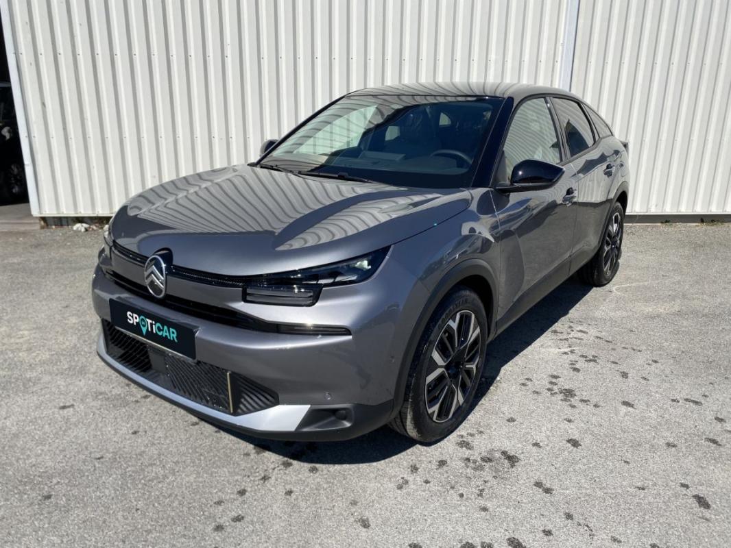 Annonce 483242648/3691031 photo1