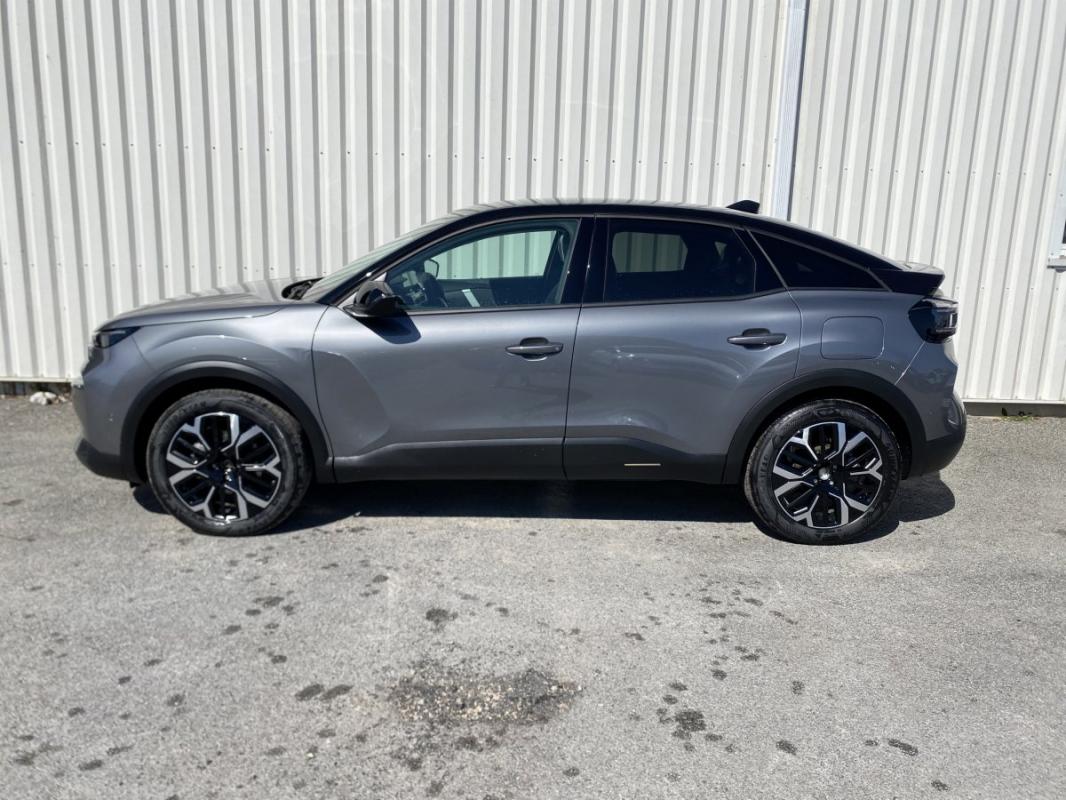 Annonce 483242648/3691031 photo2