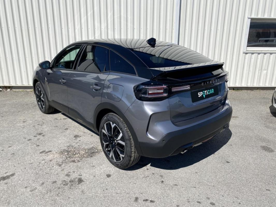 Annonce 483242648/3691031 photo3