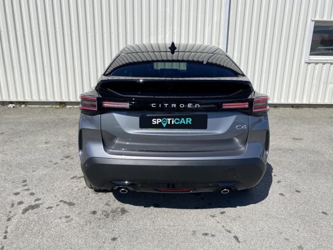 Annonce 483242648/3691031 photo4