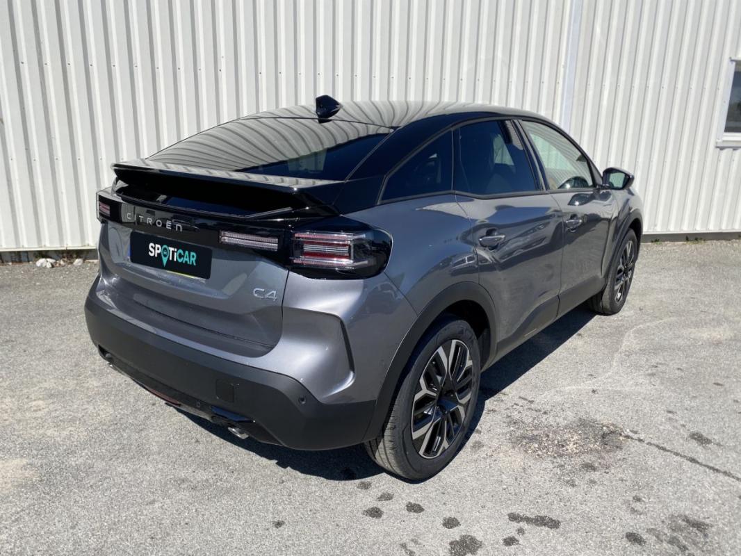 Annonce 483242648/3691031 photo5