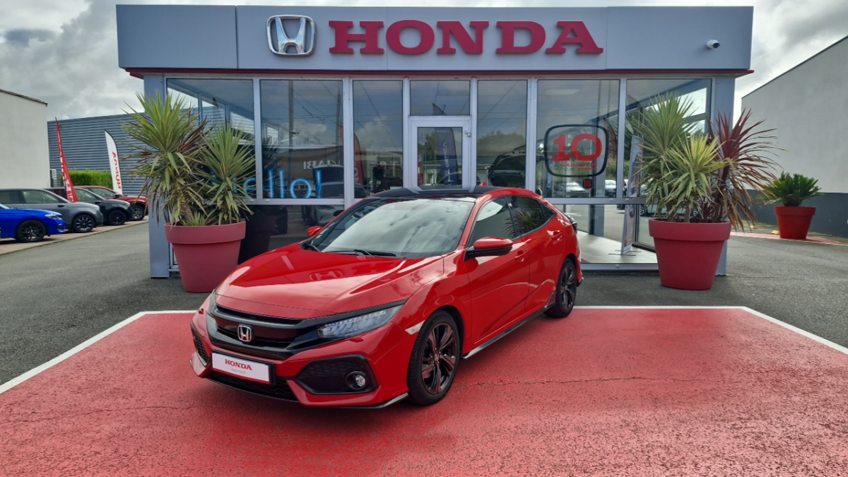 Annonce 483243479/7083 photo1