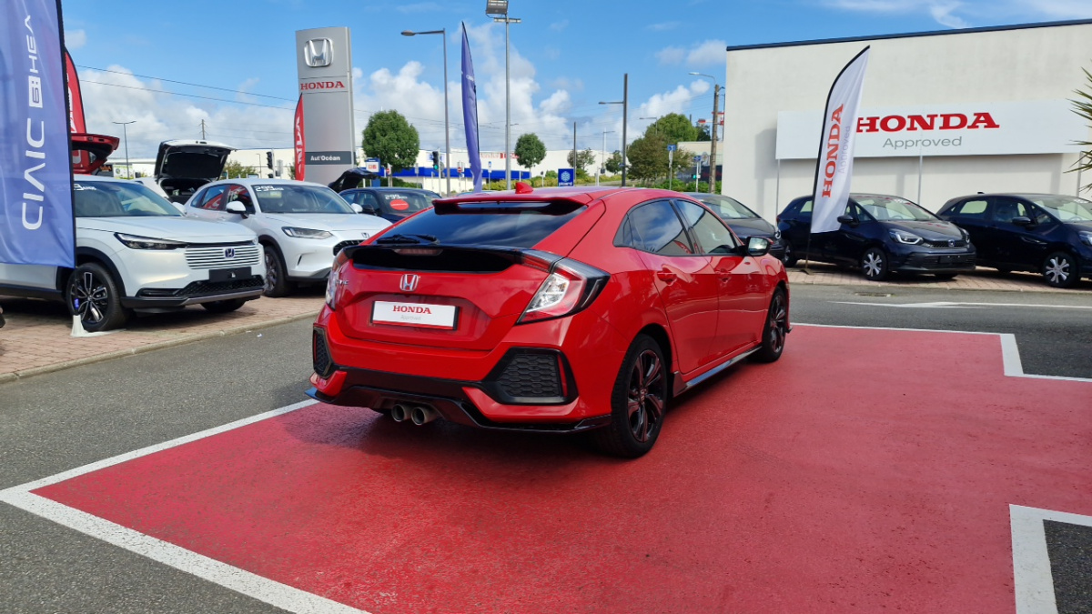 Annonce 483243479/7083 photo5