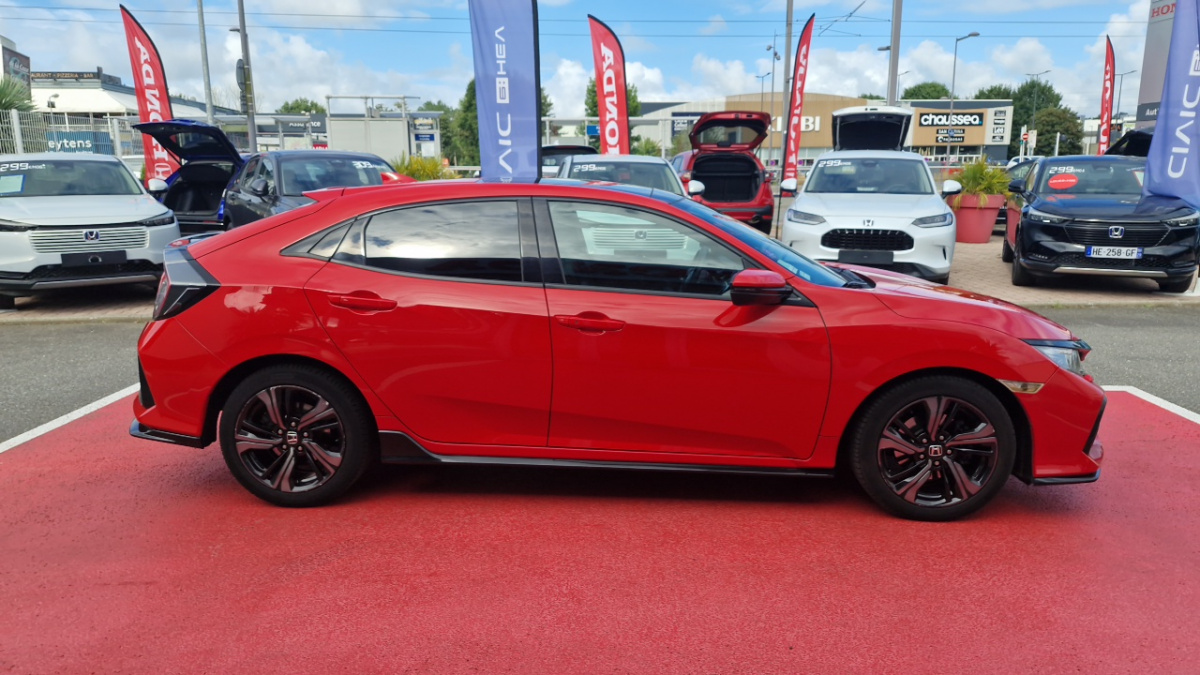 Annonce 483243479/7083 photo6