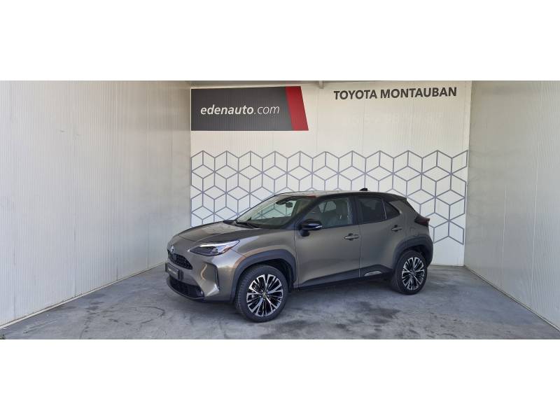 Annonce 483243674/386762 photo1