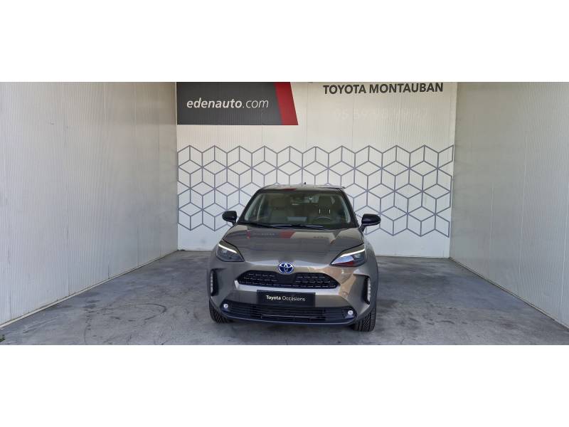 Annonce 483243674/386762 photo2