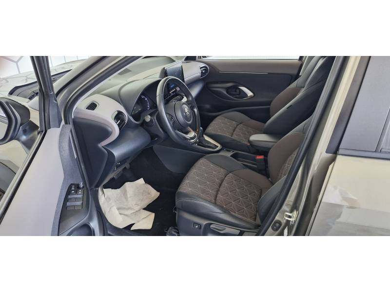 Annonce 483243674/386762 photo4