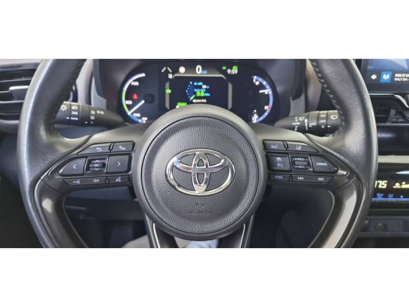 Annonce 483243674/386762 photo7