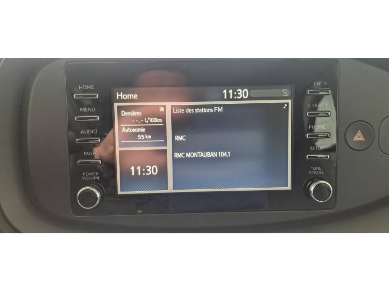 Annonce 483243740/388415 photo6