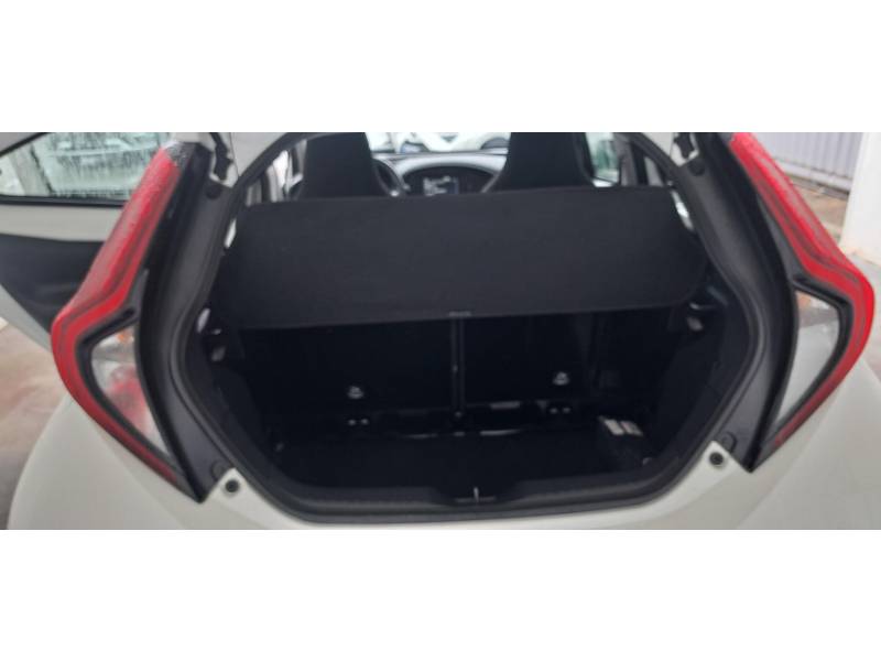 Annonce 483243749/388416 photo6