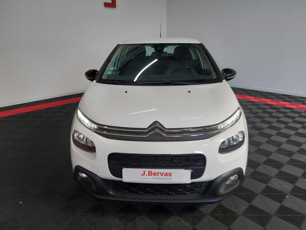 Annonce 483245852/7335 photo3