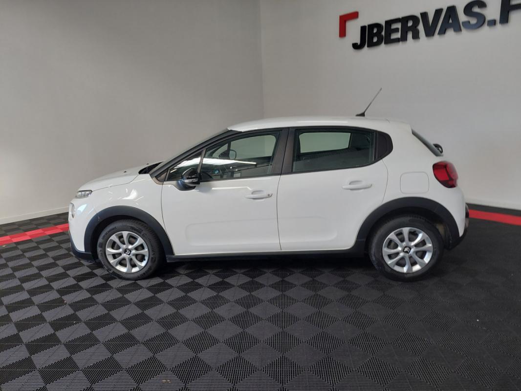 Annonce 483245852/7335 photo4