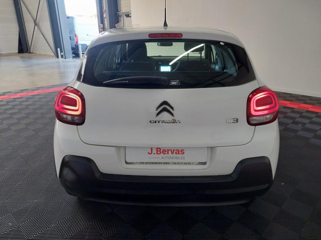 Annonce 483245852/7335 photo6