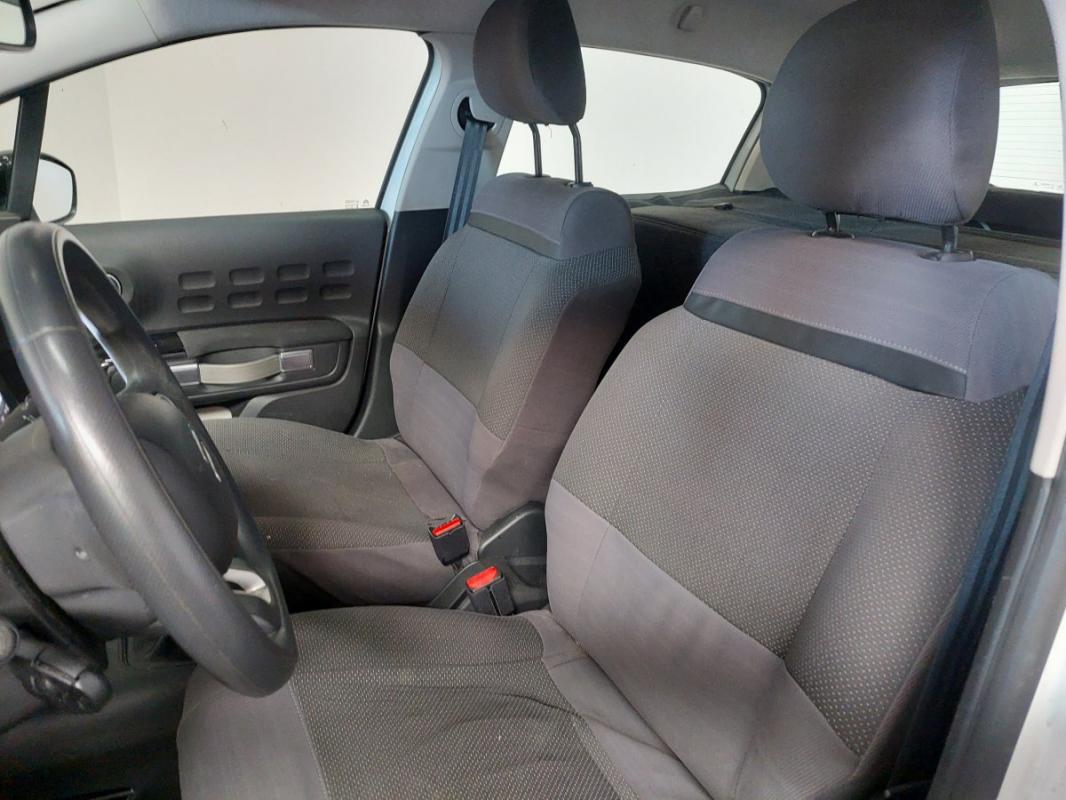 Annonce 483245852/7335 photo7