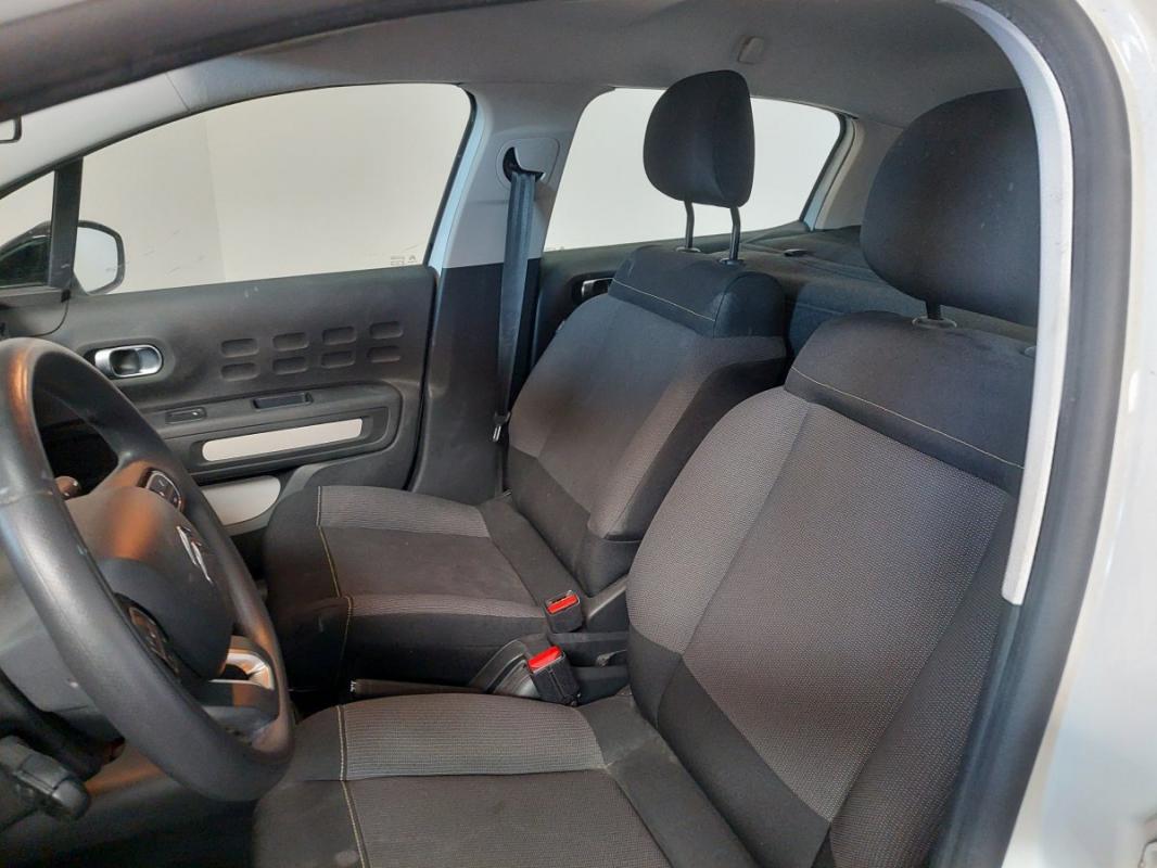 Annonce 483245957/7092 photo7