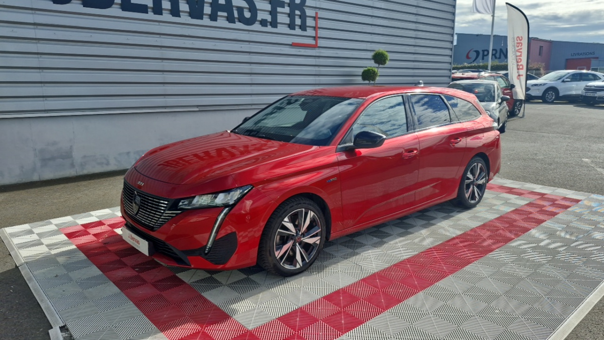 Annonce 483246194/18093 photo2