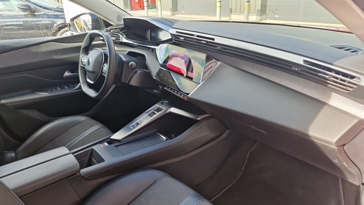 Annonce 483246194/18093 photo4