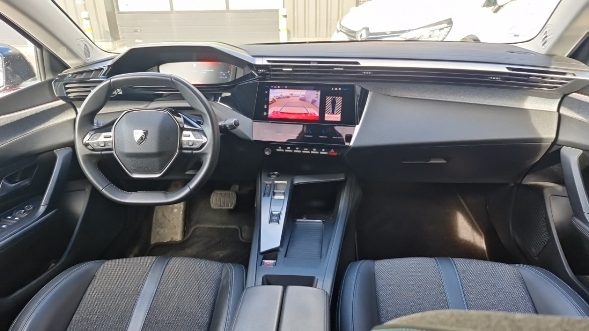 Annonce 483246194/18093 photo5