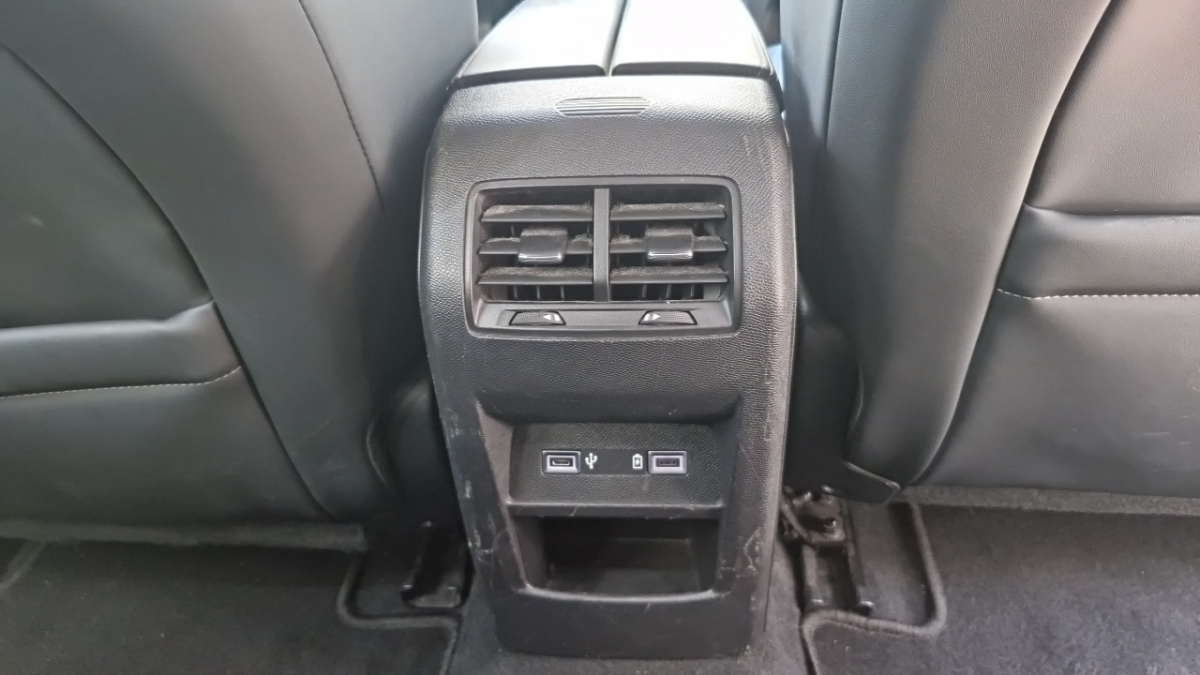 Annonce 483246194/18093 photo6