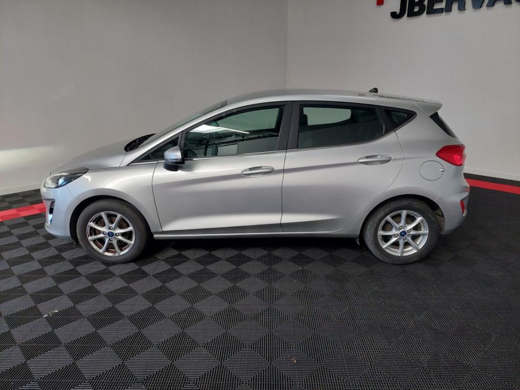 Annonce 483246455/7230 photo4