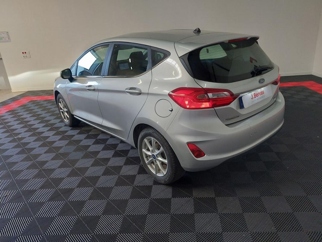 Annonce 483246455/7230 photo5