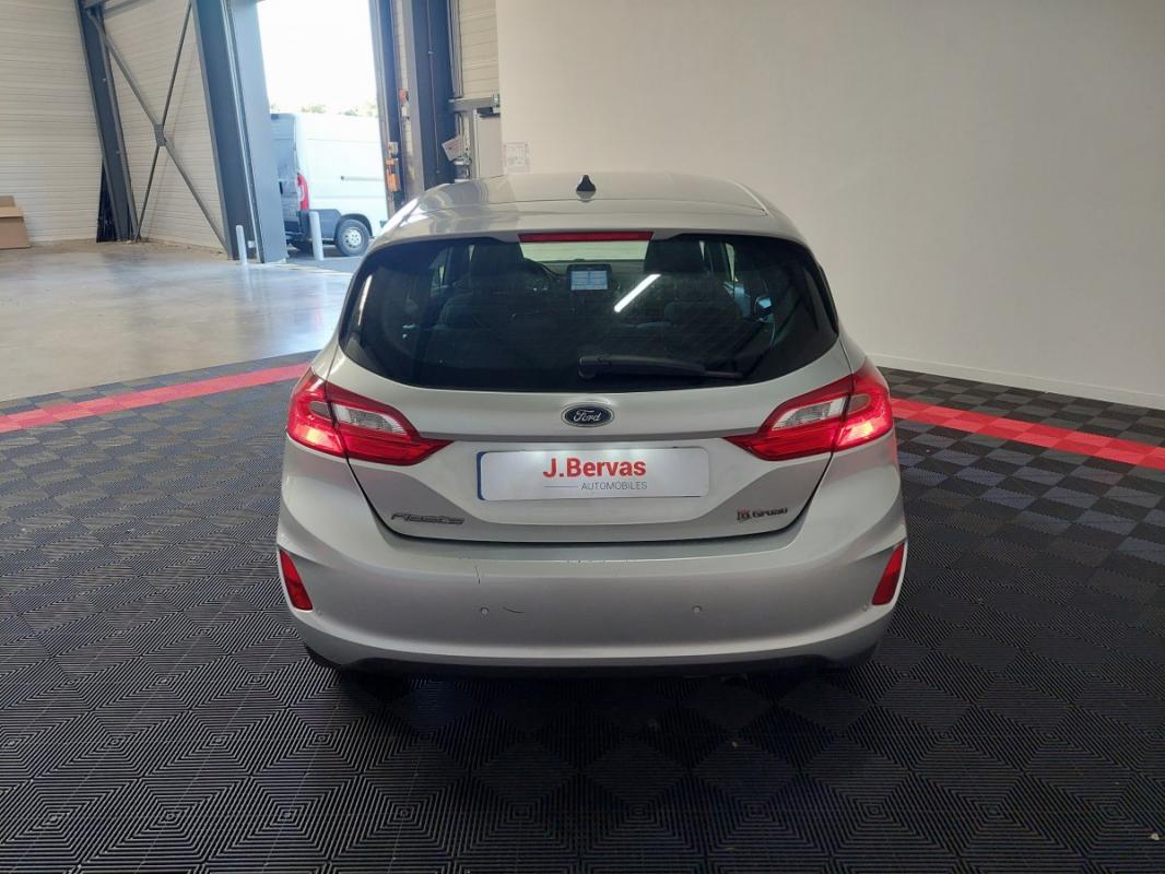 Annonce 483246455/7230 photo6