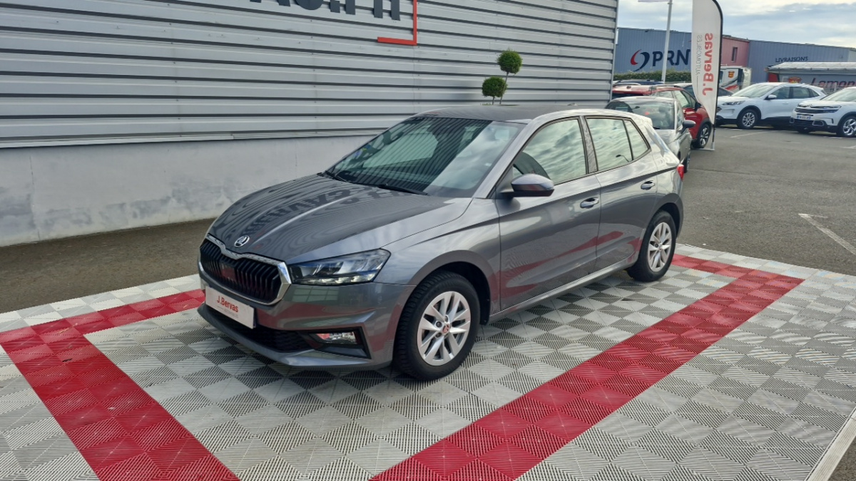 Annonce 483246740/18051 photo2