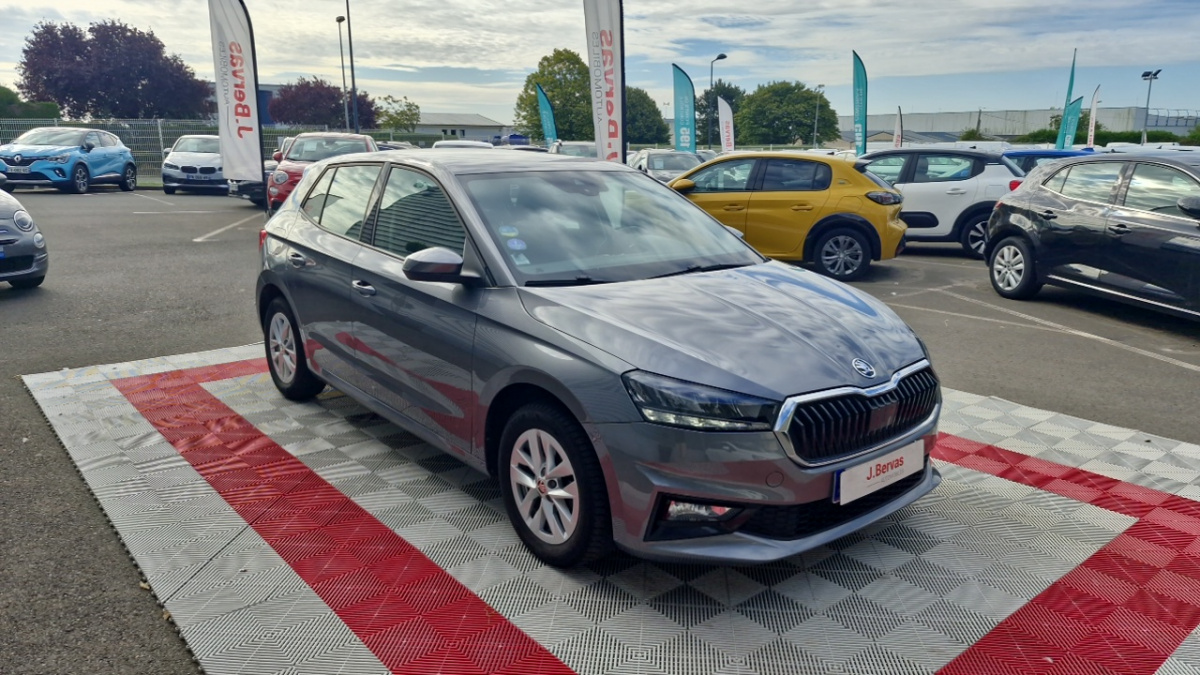 Annonce 483246740/18051 photo3