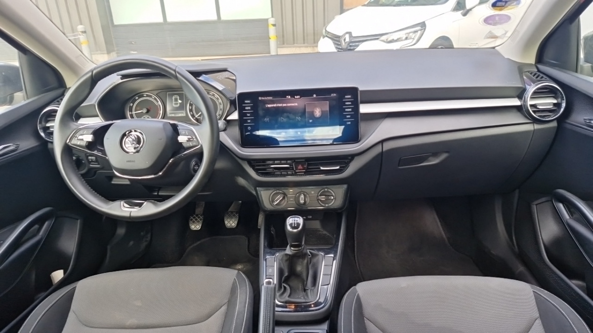 Annonce 483246740/18051 photo5