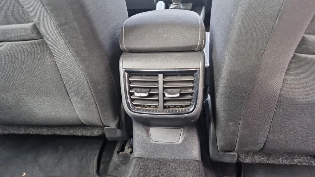 Annonce 483246740/18051 photo6