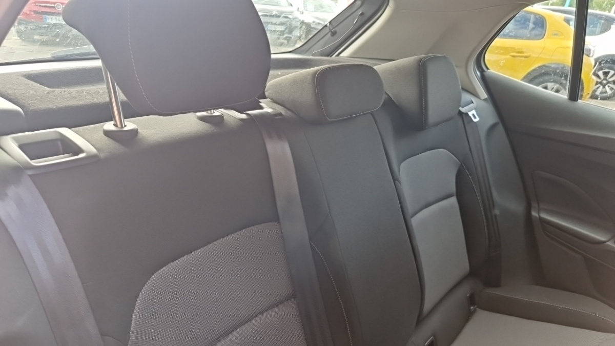 Annonce 483246740/18051 photo7