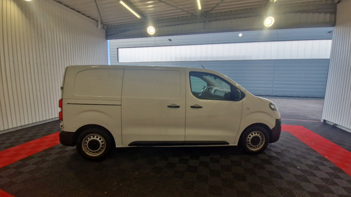 Annonce 483246752/67653 photo4