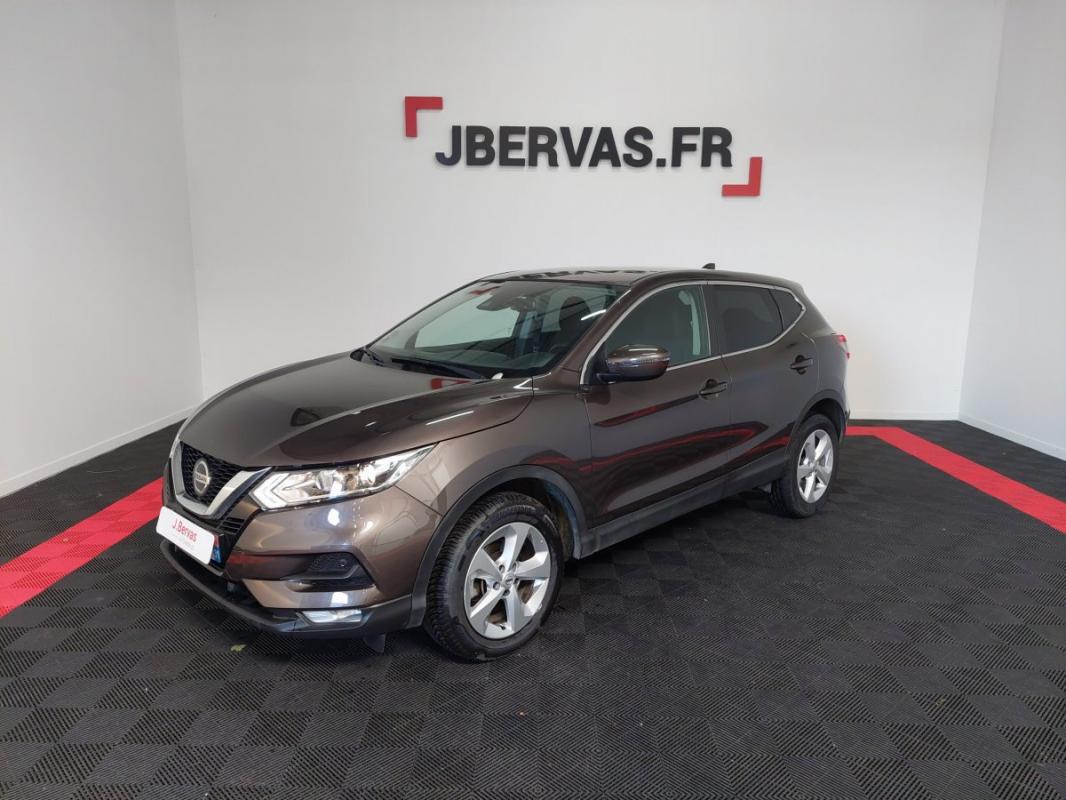 Annonce 483247316/7352 photo1