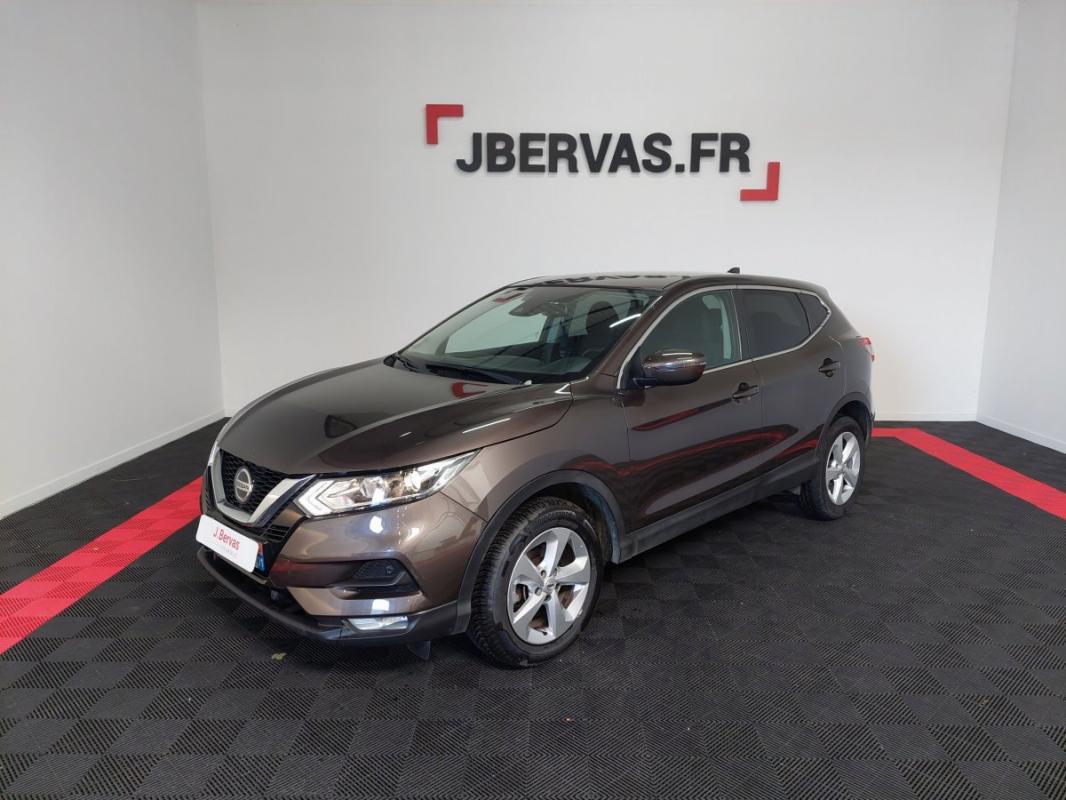 Annonce 483247316/7352 photo2