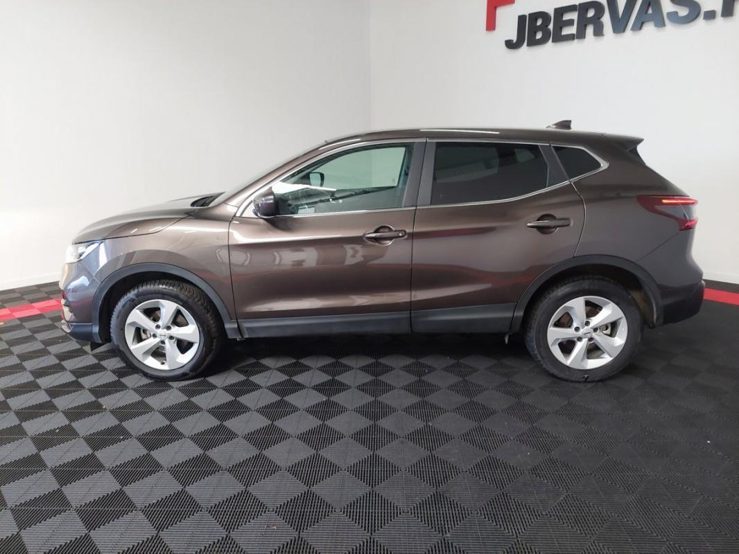 Annonce 483247316/7352 photo4