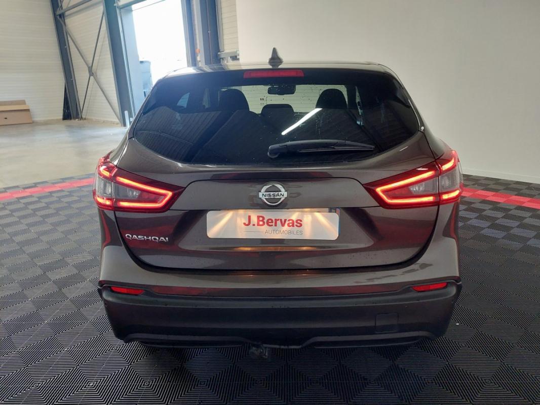 Annonce 483247316/7352 photo6