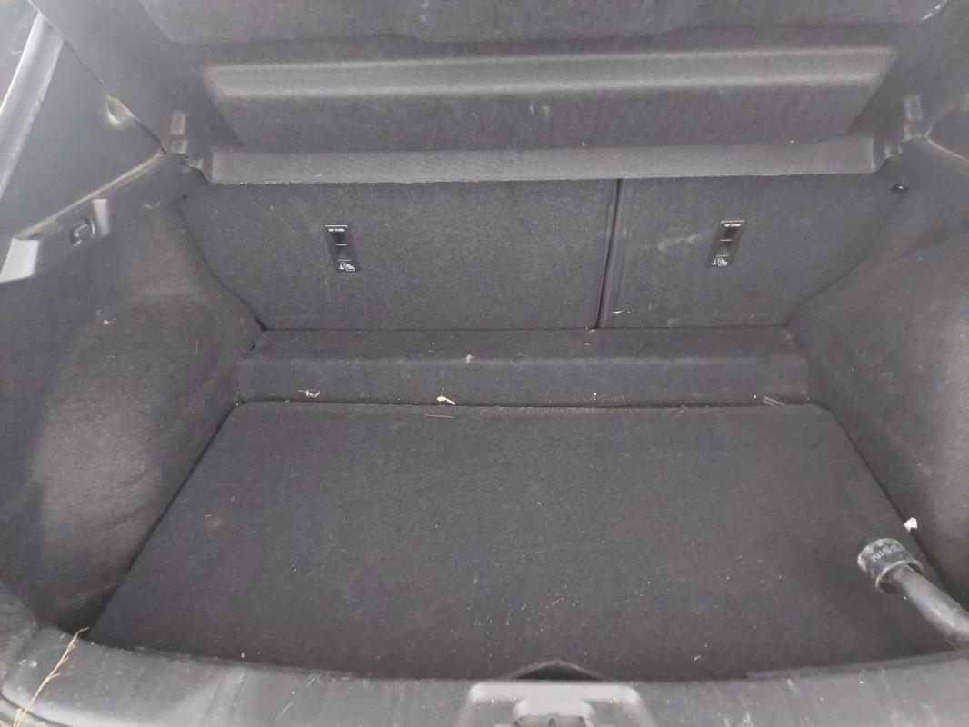 Annonce 483247316/7352 photo7