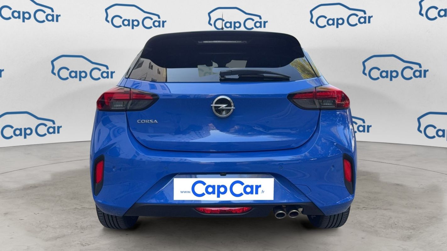 Annonce 483249212/r0071814 photo3