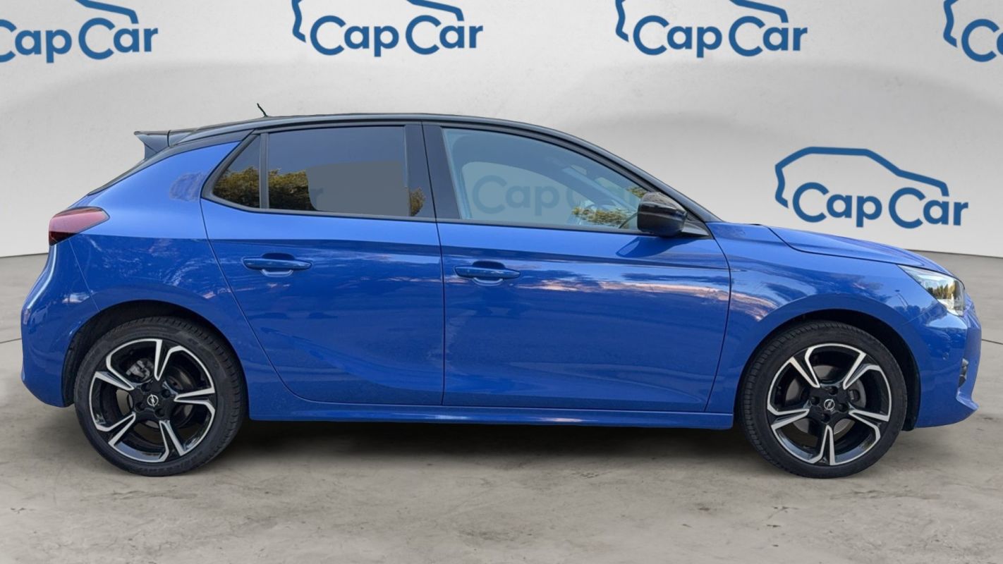 Annonce 483249212/r0071814 photo4