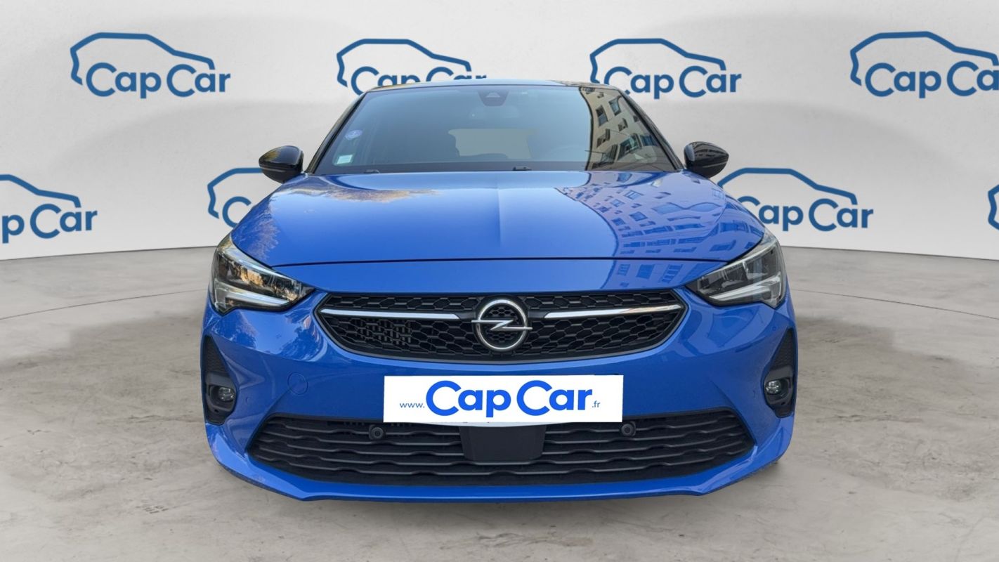 Annonce 483249212/r0071814 photo5