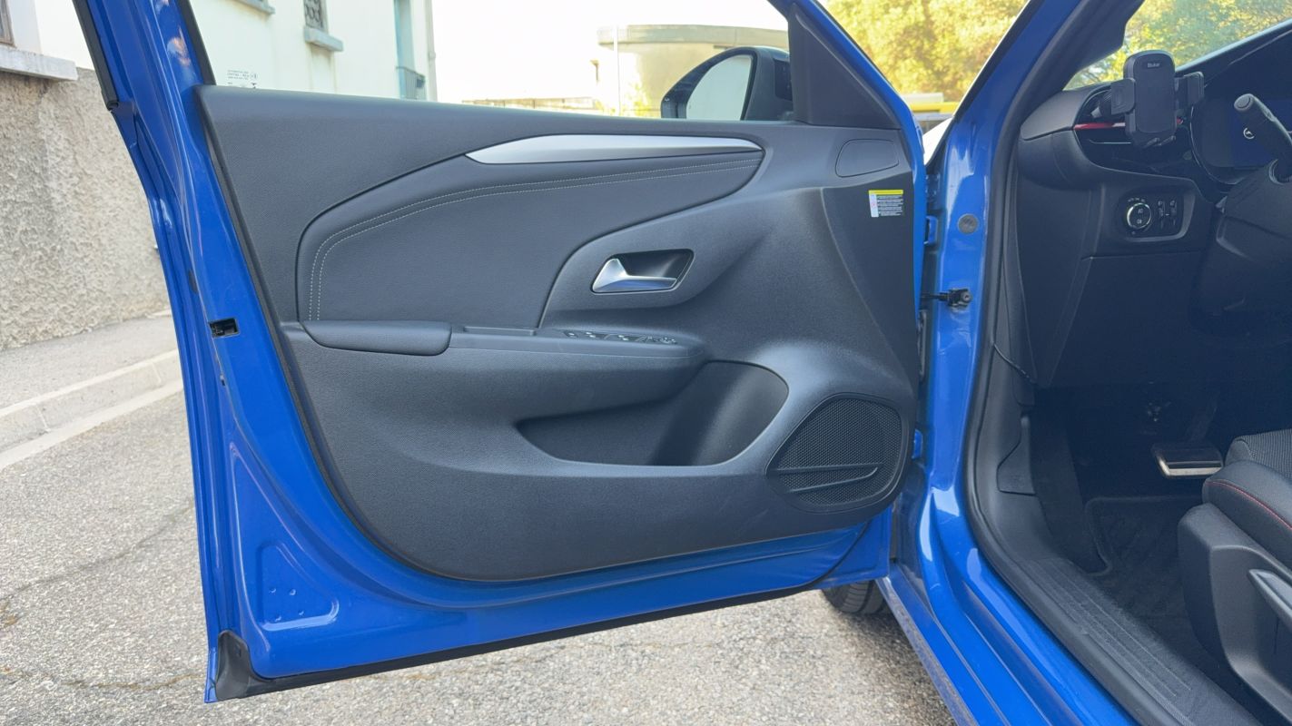 Annonce 483249212/r0071814 photo7