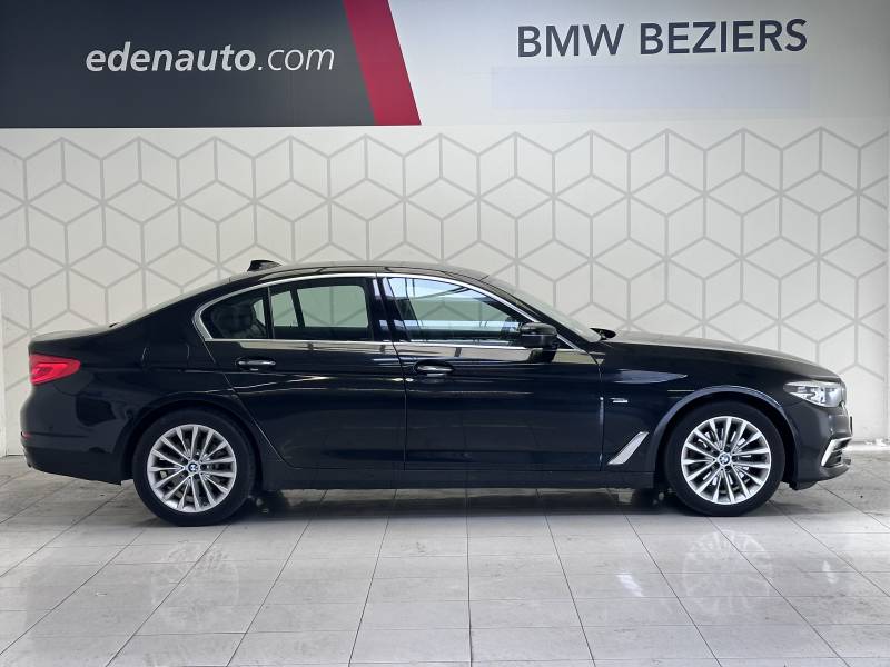 Annonce 483250094/371033 photo2