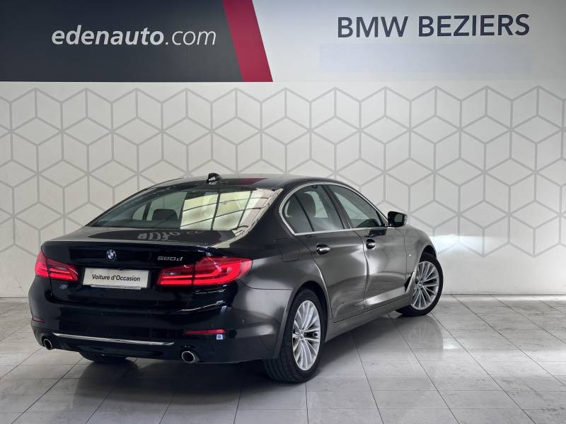 Annonce 483250094/371033 photo3