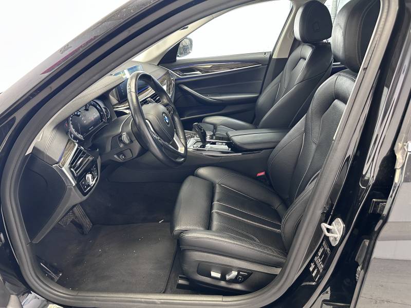 Annonce 483250094/371033 photo4