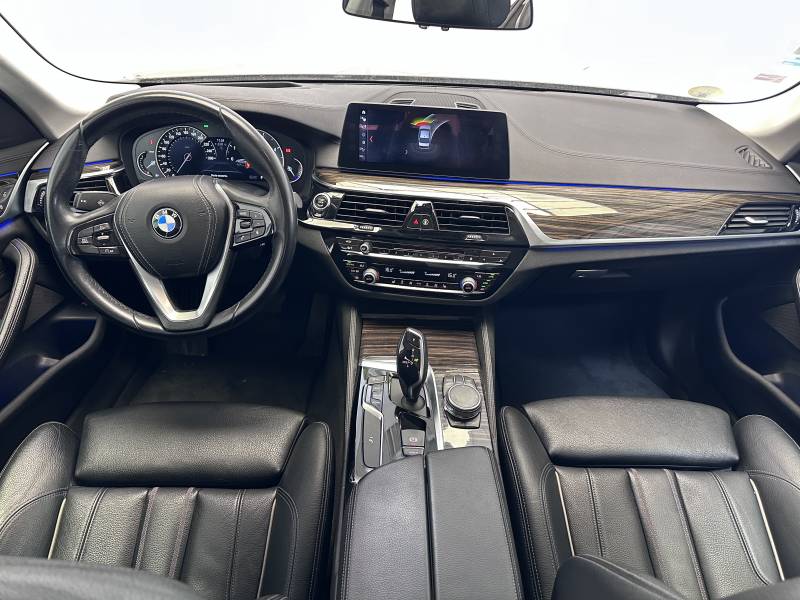 Annonce 483250094/371033 photo5