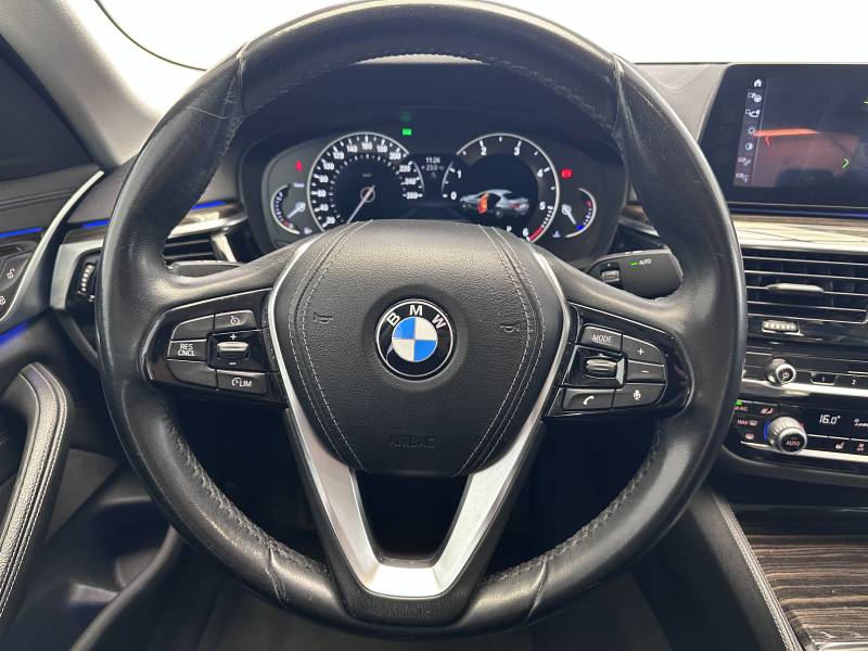 Annonce 483250094/371033 photo6